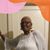 Deborah Jones's profile image