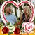 Tony Goble's profile image