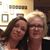 Trudy Cofer Ward's profile image