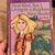Anita Yantz's profile image