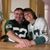 Cheryl Reilly's profile image