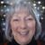 Ann Kessler's profile image