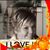 Julie A McDowell's profile image