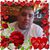 Connie Carranza Vela's profile image