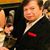 Francisco Moreno's profile image