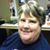 Carla Watkins's profile image