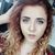 Brandie Lane's profile image