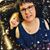 Lisa Patrias Nordland's profile image