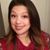 Leticia Garcia's profile image