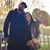 Chris Petrocelli's profile image