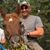 Brad Gwaltney's profile image