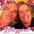 Tracy Michelle's profile image