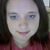 Jaimee Lea's profile image