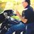 Jo Ann Totoni's profile image