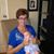Sharon Dougherty Nickels's profile image