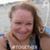 Lynniah Wilder's profile image