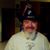 Andy O'Yuma Maroti's profile image
