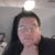 Phill Rojas's profile image