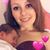 Autumn Christine Hale's profile image