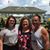 Debbie Tedesco's profile image