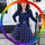 Grace Ann Myers's profile image