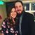 Sara Burgett's profile image