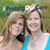 Catherine Sternlicht's profile image