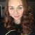 Brenna Stanford's profile image