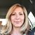 Lauren Michelle Lucht's profile image
