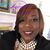 Cynthia Ethridge Smith's profile image