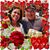 Lari Vong's profile image