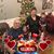 Tina Mc Ginnis Darigo's profile image