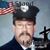 Mark della Bella's profile image