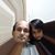 Sunil R Patil's profile image