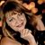 Debra J West Davis's profile image