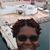 Sandra Williams's profile image