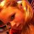 Breanna Zurbakuecker's profile image