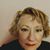 Sarah Conarroe Milesi's profile image