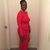 Sharon StillFoxy Brown's profile image