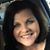 Becky Junkins's profile image
