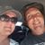 Ashley Dauson-Wiles's profile image