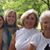 Carol Wright's profile image