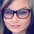 Rhonda Bonine's profile image
