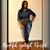 Ashley Brown's profile image