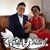 Bhing Asna Diaz's profile image