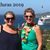 Rhonda Whitcomb VanVleet's profile image