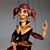 Amy Mondra's profile image