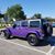 Cheryl Kramer Hill's profile image