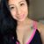 Nayeli Mora's profile image