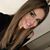 Lindsey Muller's profile image